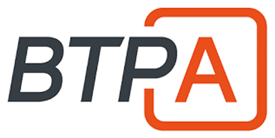 BTPA